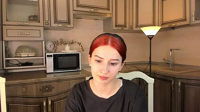 Chatroom XXX en direct de sandy_kiss