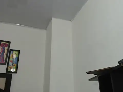 hotboyluxeのライブXXXチャット