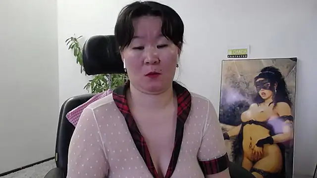 Akira_xx live XXX chat