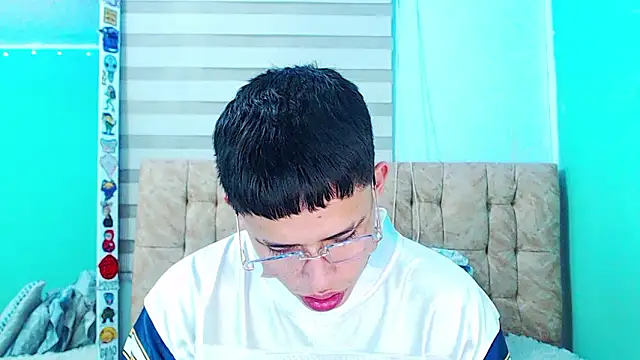 Онлайн чат XXX _justinmoon2