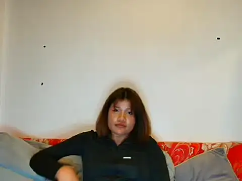 jhon_gade: απευθείας συνομιλία ΧΧΧ