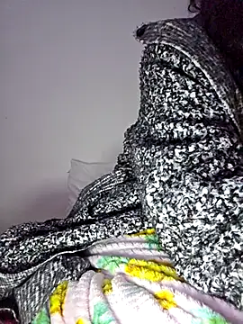 altinya Adlı Modelin Canlı XXX Sohbeti