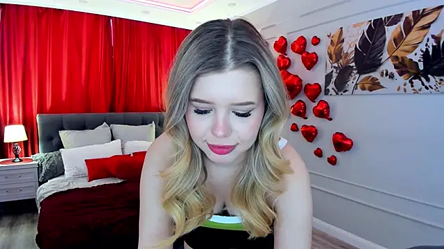 Chatroom XXX en direct de FollowLovee