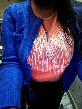 دردشة hotesweetdarling88 الجنسية المباشرة