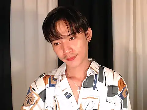 asian_dai Live XXX Chat