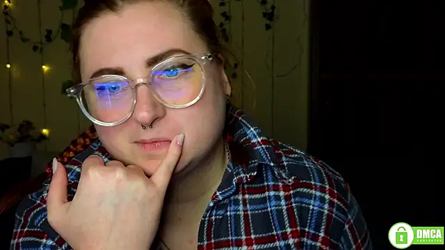 Chat +18 de Alicia_love00 ao vivo