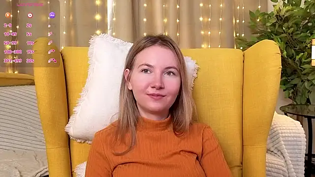 CathyHeximer 라이브 XXX 채팅