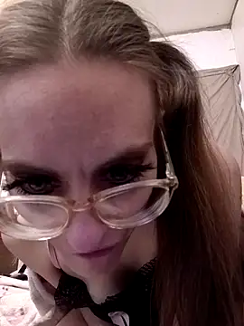 Živý XXX chat snowbird1117