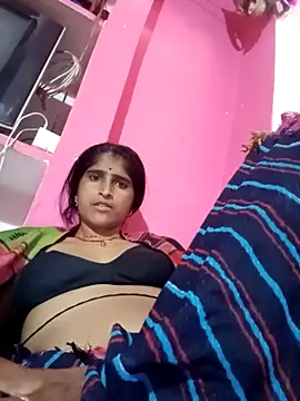 gahiu_sexe Show in webcam