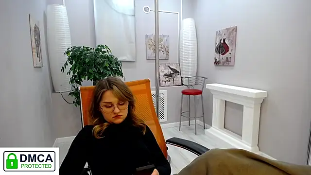 diananss_1: онлайн-секс-чат