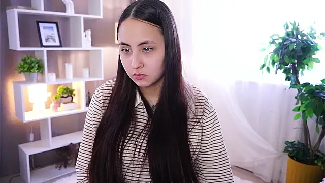 cumiilla_: онлайн-секс-чат