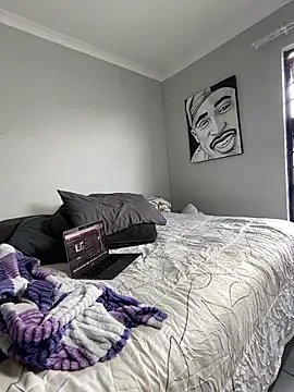 MissLola27 Live XXX-chat