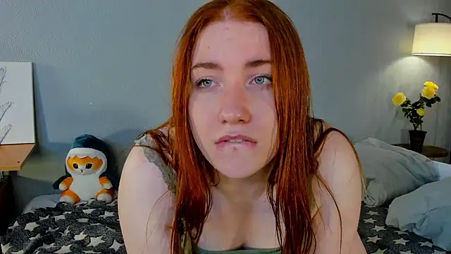 Chat XXX Live EthalCarlsqq