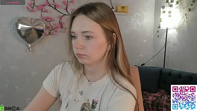 Chat XXX en directo de boozekirs_