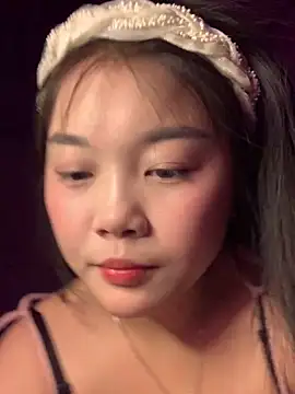 Chat XXX Live Baa-bee22