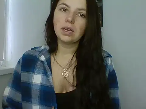 Naughty_Nata live XXX chat