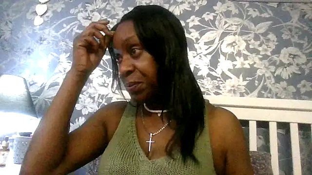 Ebony-SultryXn Live XXX chat