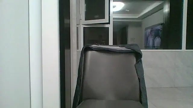 nole_china7 Adlı Modelin Canlı XXX Sohbeti