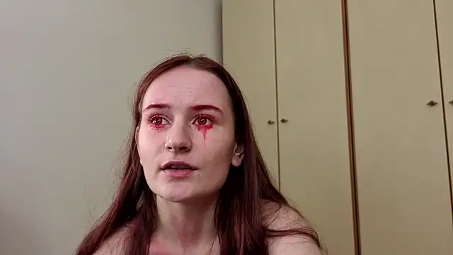 دردشة L1ittle_kitty_ الجنسية المباشرة