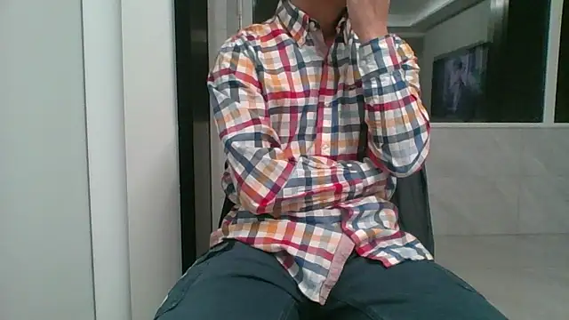 Онлайн чат XXX nole_china7