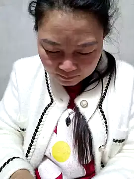 yoowwmr: απευθείας συνομιλία ΧΧΧ