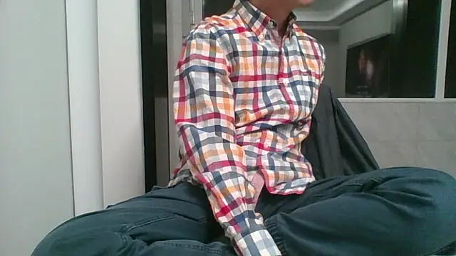 nole_china7: онлайн-секс-чат