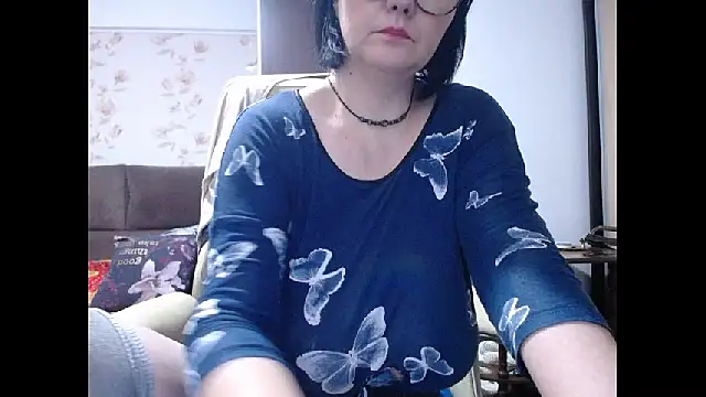 Mary_x Chat XXX live