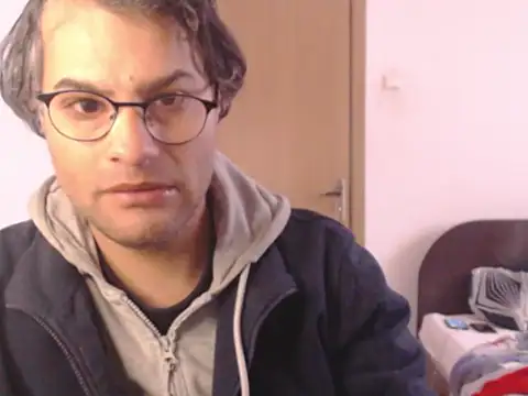 wildpussycat23 Webcam-Show