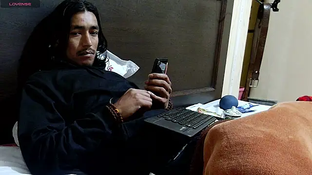 Gre3k_god's Live XXX Chat