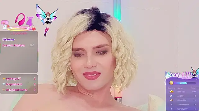 Živý XXX chat Zagadka55555