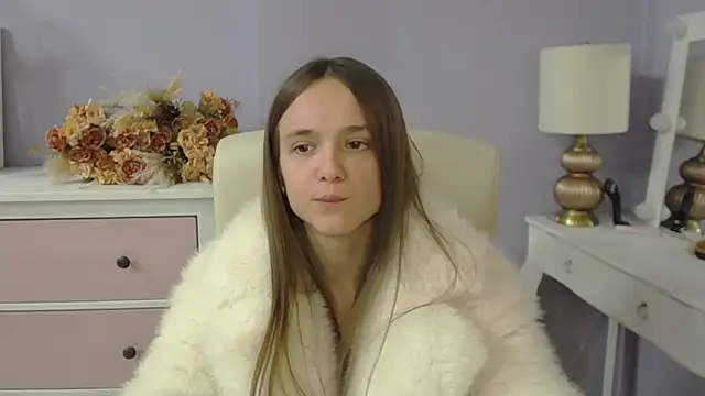 Chat XXX en directo de dirtyxEmily