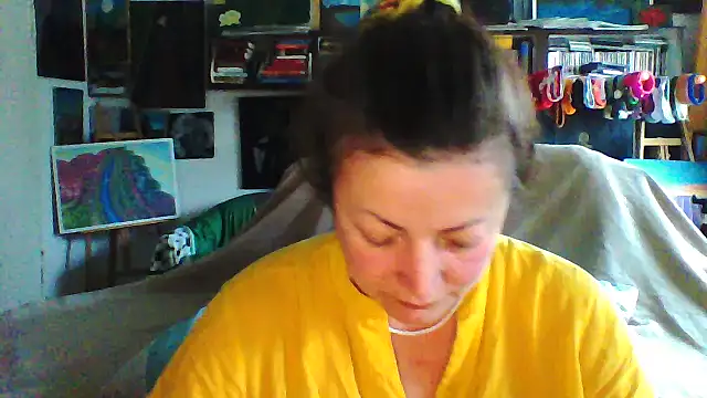 MariaAnaSunshine: απευθείας συνομιλία ΧΧΧ