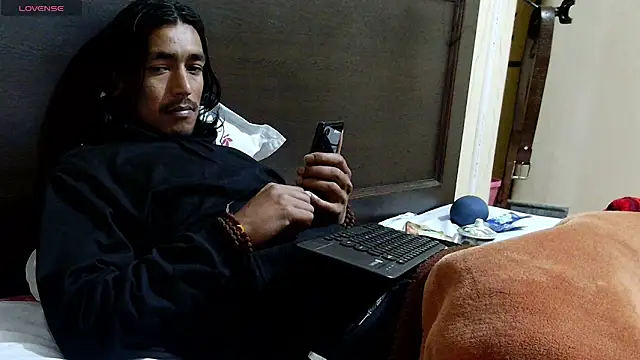 Sembang XXX Secara Langsung Gre3k_god