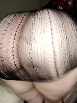 Živý XXX chat Quenn_squirt_maroc