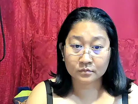 hotchubbyasian88 라이브 XXX 채팅