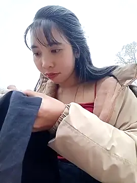 emaame68 Chat XXX live