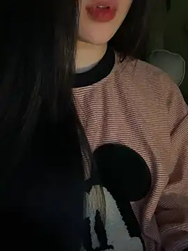 Bonnie22 라이브 XXX 채팅