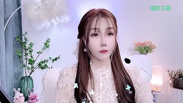 Laura_520 Chat XXX in diretta