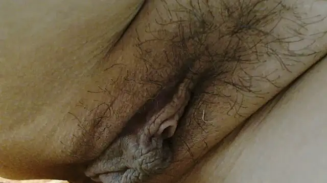 sonyx's Live XXX Chat