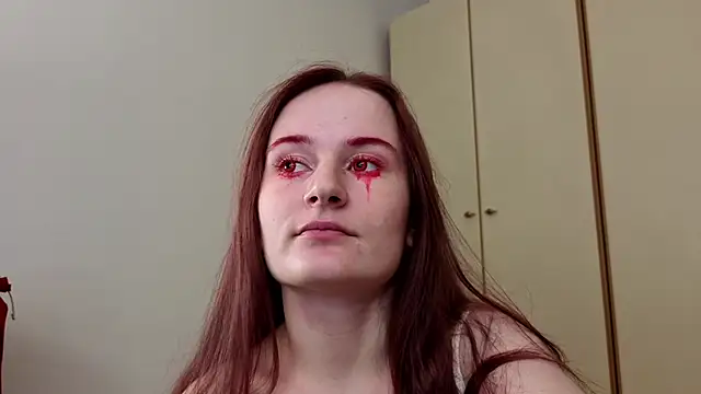 L1ittle_kitty_ Chat XXX live