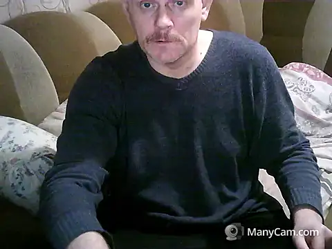 Mr__XX Chat XXX in diretta