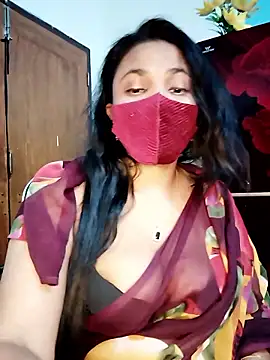 Živý XXX chat Tina-Sen