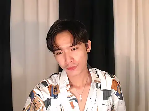 asian_daiのライブXXXチャット