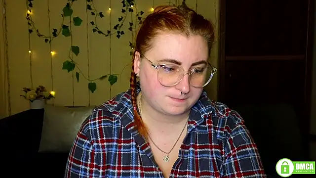 Alicia_love00 Chat XXX live