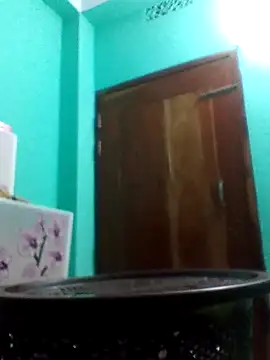 Porimoni22のライブXXXチャット