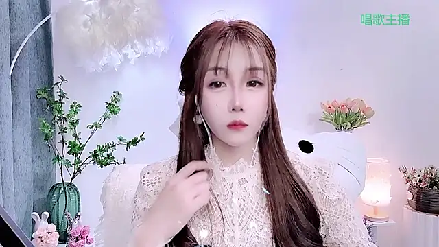 Chat XXX ao vivo de Laura_520