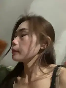 meganmeo Chat XXX in diretta