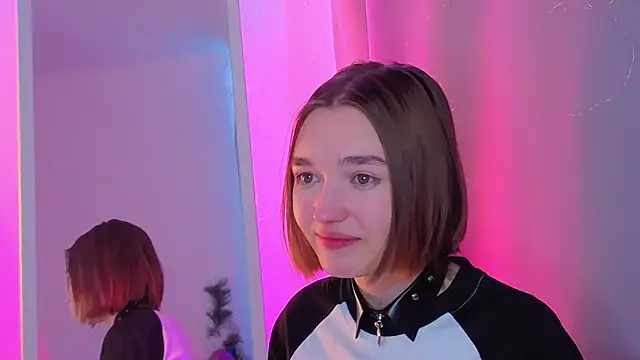 Leyla_crsh 라이브 XXX 채팅