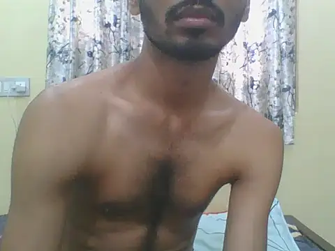 smart_boy_telugu – webcam-show
