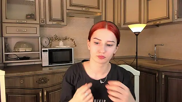 Živý XXX chat sandy_kiss